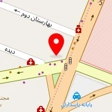 صرافی امین
