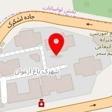 سکه و صراف نگار