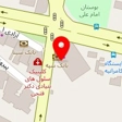 صرافی کوه نور