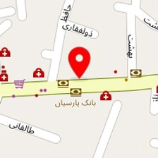 دفتر خدمات فنی برسام