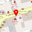 شرکت تضامنی صالحی و شرکاء