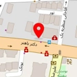 صرافی نیاوران