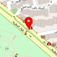 صرافی سپنتا