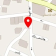 صرافی مجاز رضا صادقی اظهر و شرکاء