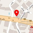 سکه نیاوران