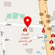 صرافی ارز پایا