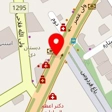صرافی زعفرانیه