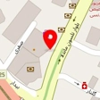 صرافی مدرن الهیه