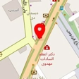 شرکت صرافی زعفرانیه