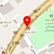 شرکت صرافی کار افرین