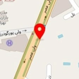 صرافی الهیه