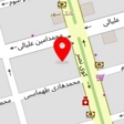 صرافی مهرپور