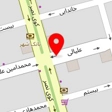 شرکت خدمات ارزی میهن پرداخت