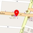 صرافی فرهاد