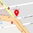 صرافی عارف