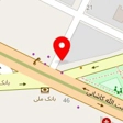 صرافی کوه نور (لطیف)