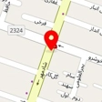صرافی بیوک ۲