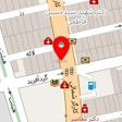 صرافی مجاز راد