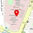 صرافی آنلاین رمزینکس