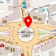 صرافی ارز دیجیتال