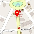 صرافی ال سی