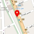 صرافی کیان پیشه