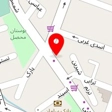 صرافی دروس