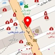 صرافی ابولوس