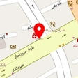 صرافی ارز ایران