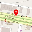 صرافی مانیمکس ایران