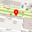 صرافی گرامیان