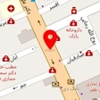 سکه فروشی ظفر