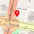 صرافی جام جم