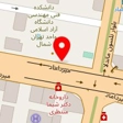 صرافی ولیعصر