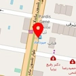 صرافی پاسارگاد