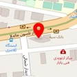 صرافی عبداله زاده