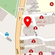 طلا فروشی ملکان