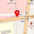 صرافی محمدیه