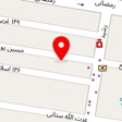 صرافی الماس شرق
