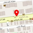 صرافی خرید بیت کوین ارز دیجیتال