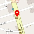 صرافی اکرم وشرکا