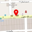 صرافی فراز اعتماد