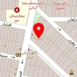 صرافی مجاز ارغوان