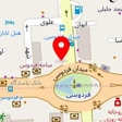 صرافی پارس