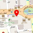 صرافی آریانا