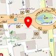 صرافی پاسارگاد