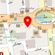 صرافی دریک