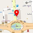 صرافی نیک داد