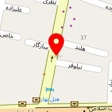 صرافی مجاز منصورزاده