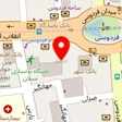 صرافی خلیج فارس